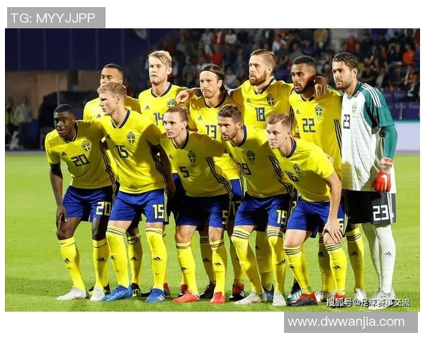 现役乌克兰联赛足球明星的崛起与未来发展潜力分析 现役乌克兰联赛足球明星的崛起与未来发展潜力分析