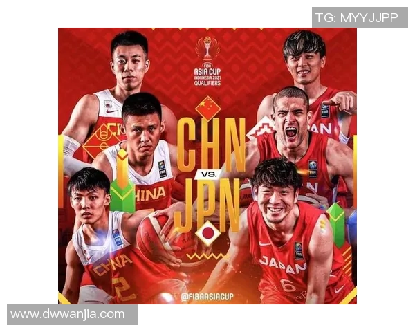 赛后复盘:杭州篮球队与西安篮球队速度对决的精彩瞬间与战术分析 赛后复盘:杭州篮球队与西安篮球队速度对决的精彩瞬间与战术分析