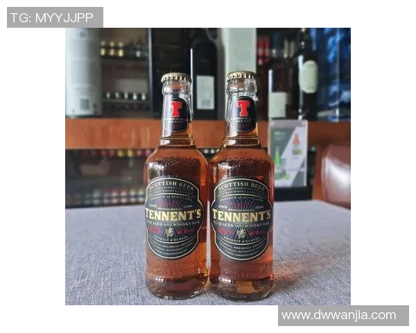 足球明星小麦白啤酒的魅力与风味探索之旅 足球明星小麦白啤酒的魅力与风味探索之旅