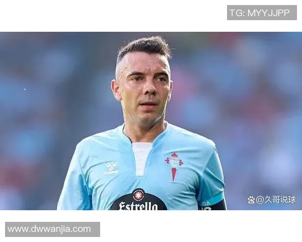 足球明星华丽转身瞬间展现不同风采的精彩图片合集 足球明星华丽转身瞬间展现不同风采的精彩图片合集