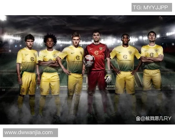 足球明星精彩瞬间与踢球视频合集尽享足球魅力与激情时刻