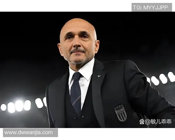 即将离开的足球明星是谁引发球迷热议与关注