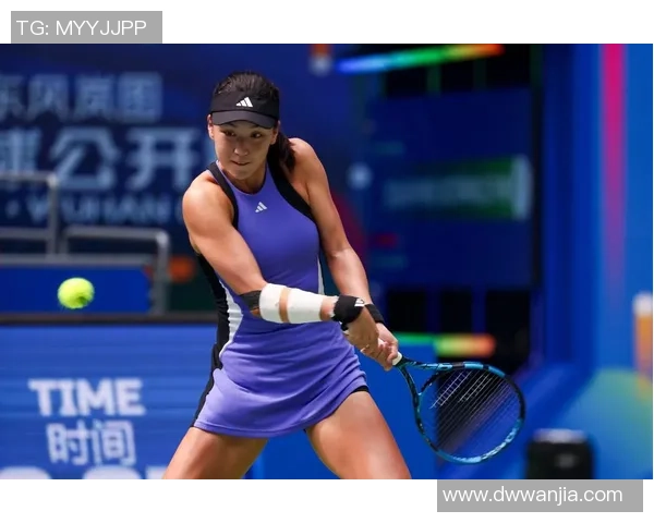 武汉网球队荣登全国网球团队协作排行榜第五名展现团队精神与实力