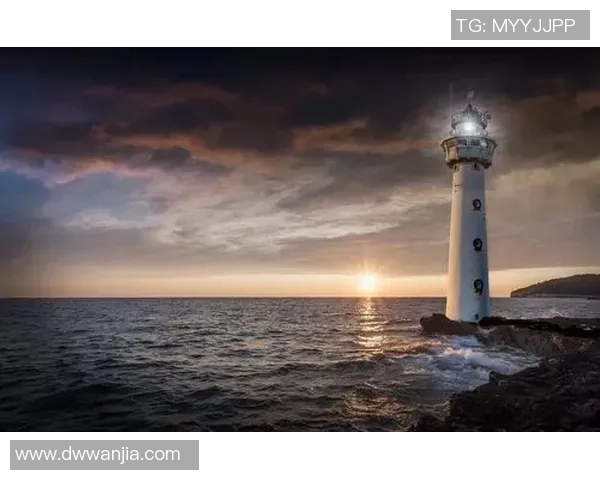 深度对话:王娜如何在排球世界中追逐梦想与挑战人生 深度对话:王娜如何在排球世界中追逐梦想与挑战人生