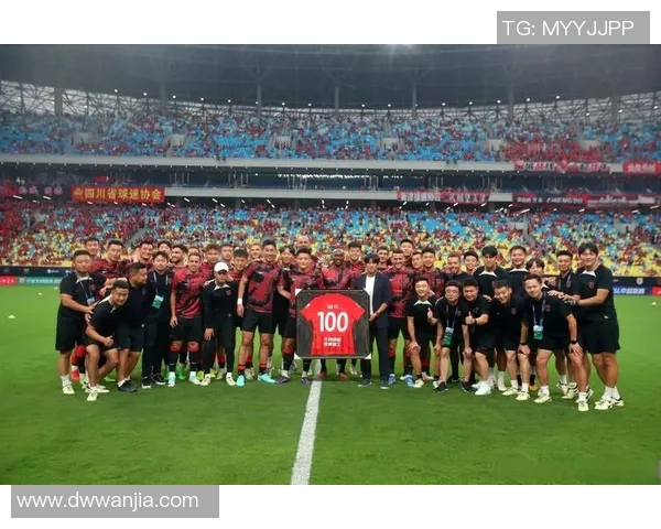 赛后分析：深圳足球队与成都足球队的表现及未来展望