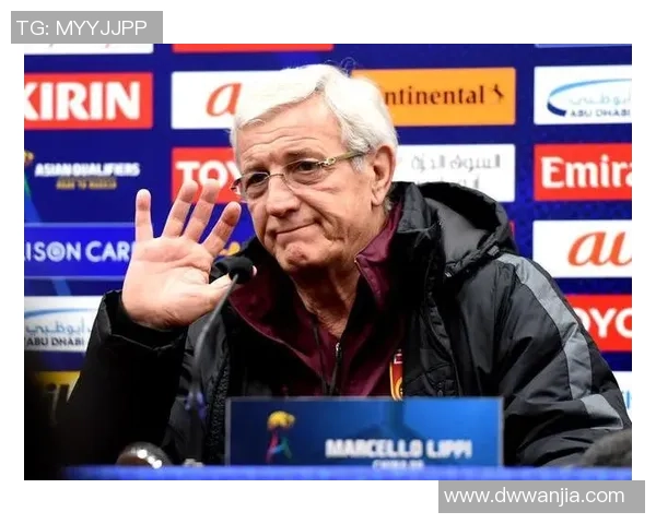 里皮深度剖析足球明星背后的努力与荣耀之路