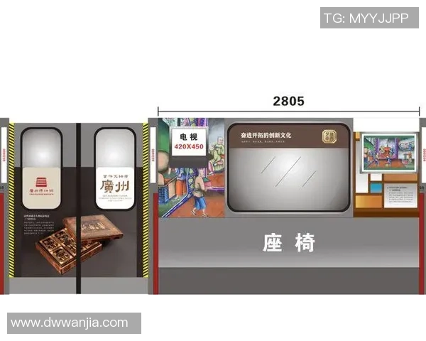 重磅专题：重庆排球队的运营革新