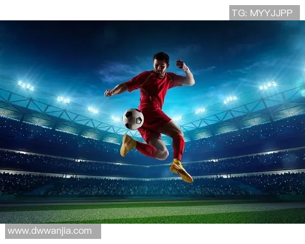 足球明星精彩瞬间壁纸合集尽享视觉盛宴与激情时刻 足球明星精彩瞬间壁纸合集尽享视觉盛宴与激情时刻