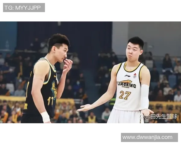 杭州篮球队联赛表现分析团队配合与战术执行的深度解读