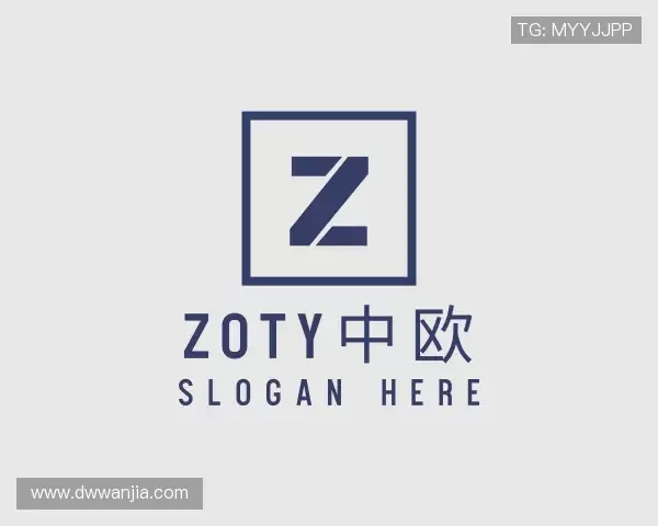 介绍中欧体育