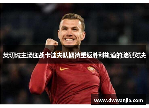 莱切城主场迎战卡迪夫队期待重返胜利轨道的激烈对决